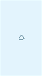 Mobile Screenshot of haimas.eu