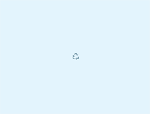 Tablet Screenshot of haimas.eu